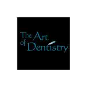 Are dentists in high demand?