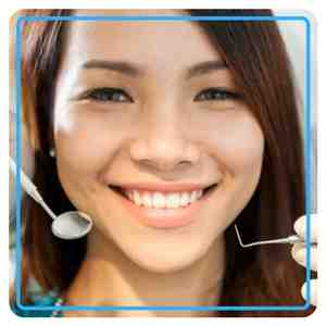 Are holistic dentists quacks?