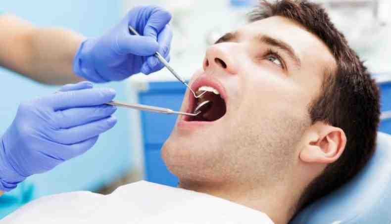 Are holistic dentists quacks?
