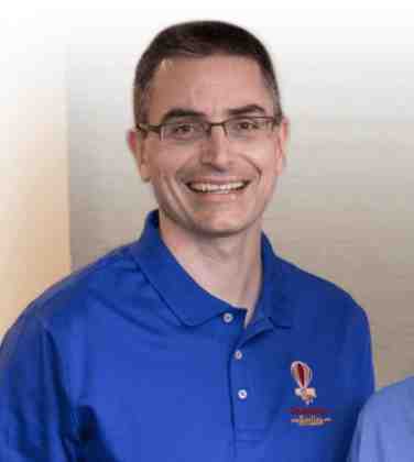 Are pediatric dentists in demand?