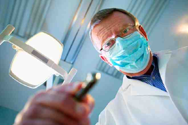 Best cheap dentist san diego aetna