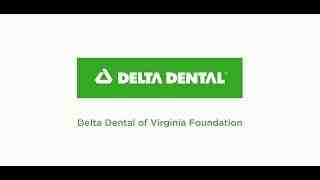 Can I use Delta Dental out of state?