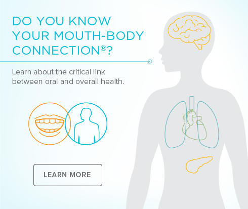 Can I use Delta Dental out of state?