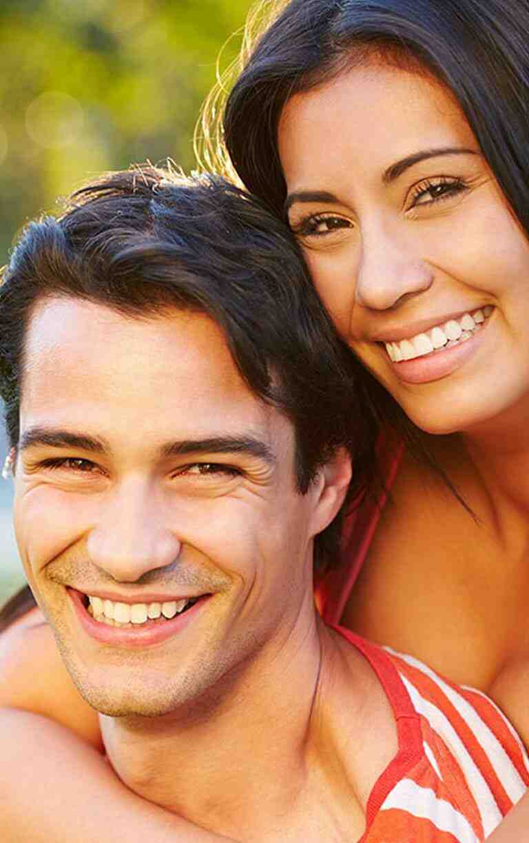 Can a dentist prescribe Invisalign?