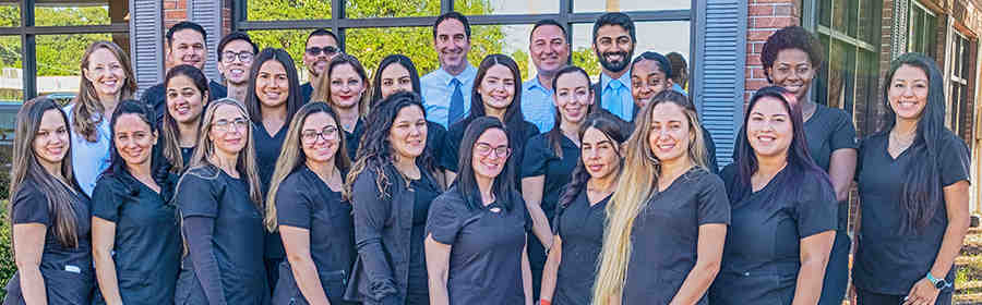 Can an ER doctor pull a tooth?