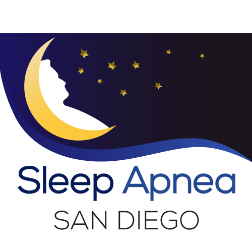 Can you claim benefits for sleep apnea?