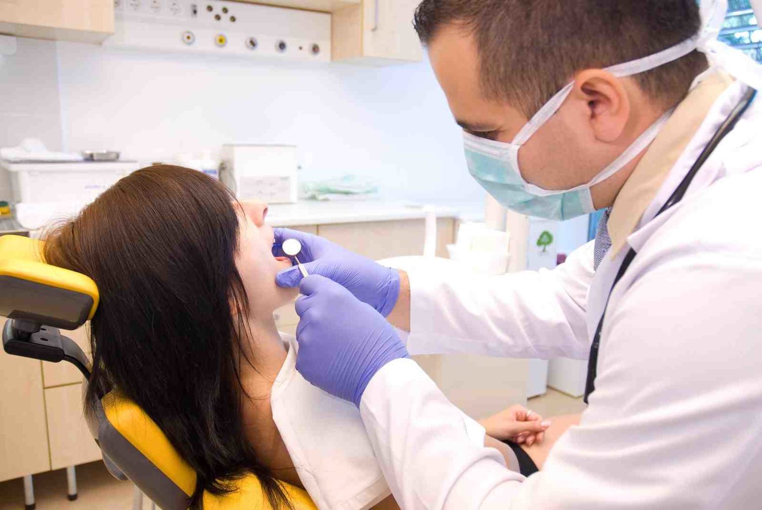 Dentist in san diego who accept medical Elite Dentists
