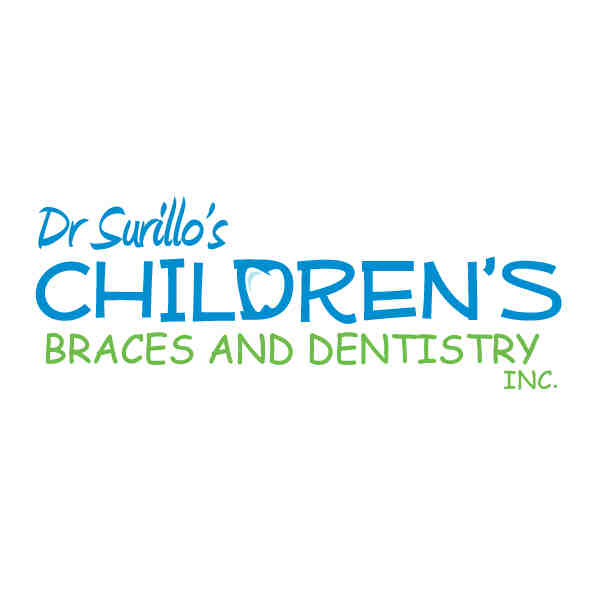 Do Pediatric dentists take insurance?