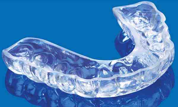 Does Blue dental cover implants?