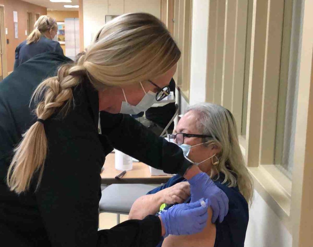 Kaiser permanente dentist san diego Elite Dentists