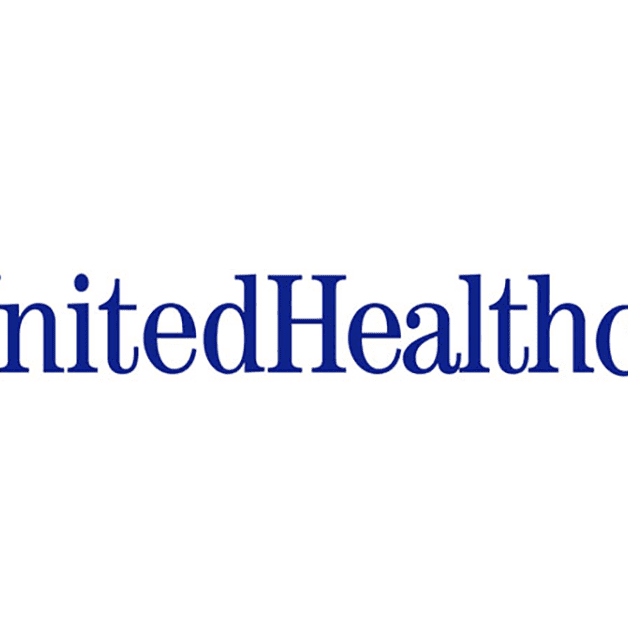 Kaiser senior advantage plus dentists 2019, san diego Elite Dentists