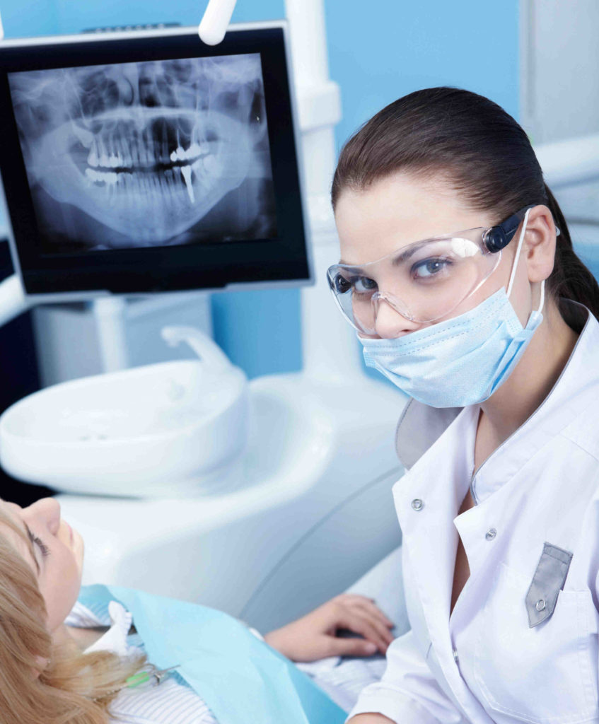 Dentist san diego medi cal Elite Dentists