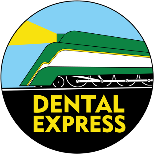 Does the ER have a dentist?