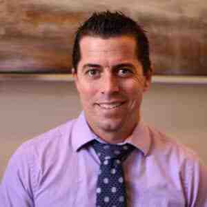 How can I get free dental work in California?