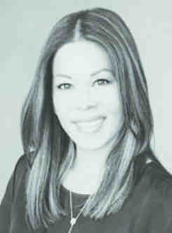 How can I get free dental work in California?