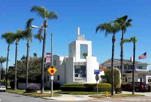 How can I get free dental work in California?