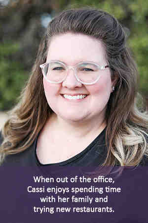 How can I get free dental work in California?