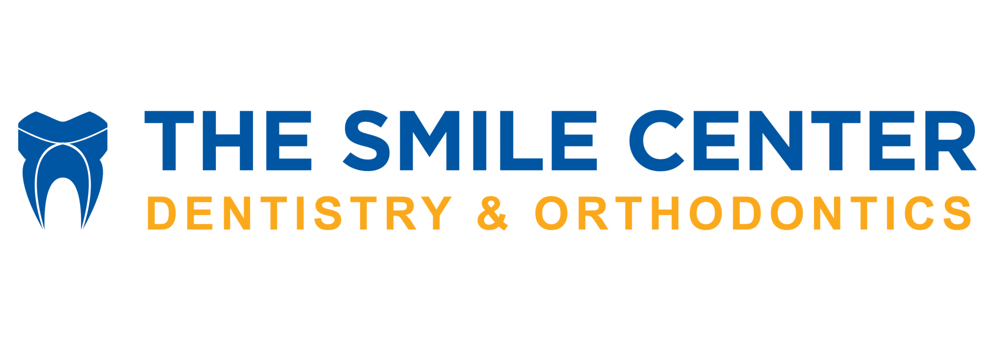 How can I get free dental work in California?