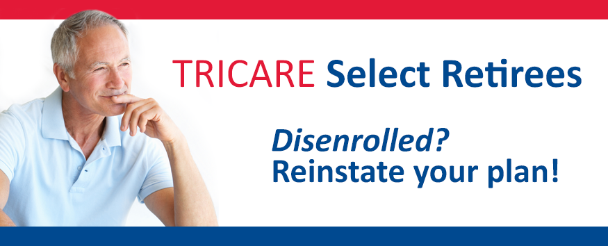 How do I check my dental coverage with Tricare?