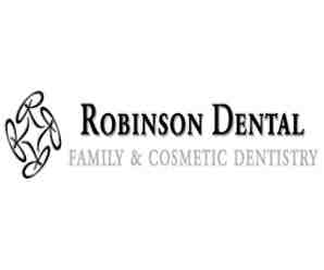 How do I choose a cosmetic dentist?