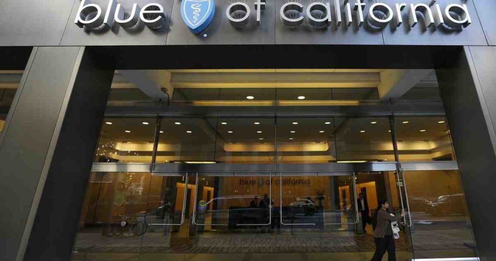 Dentists covered in san diego by blue cross Elite Dentists