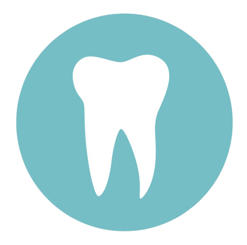 How do I find a dentist in my network Delta Dental?