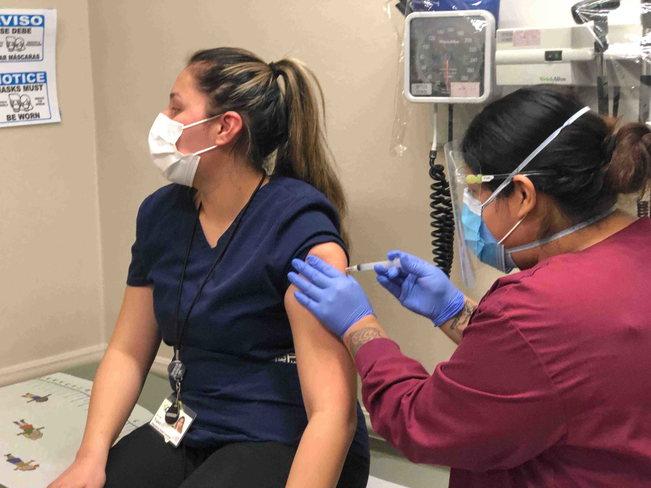 How do I find a dentist that accepts Medi-Cal?