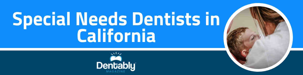 How do I find a dentist that accepts Medi-Cal?