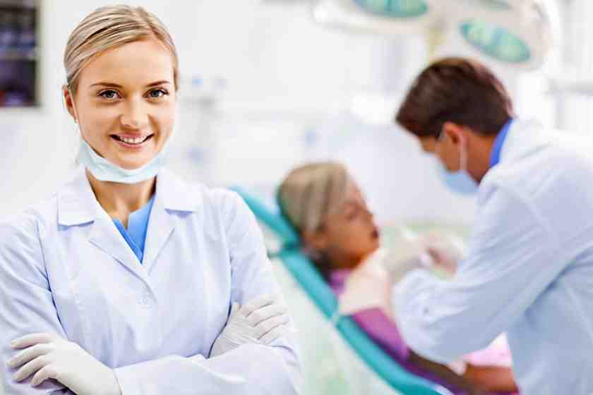 How do I find a dentist that accepts Medi-Cal?