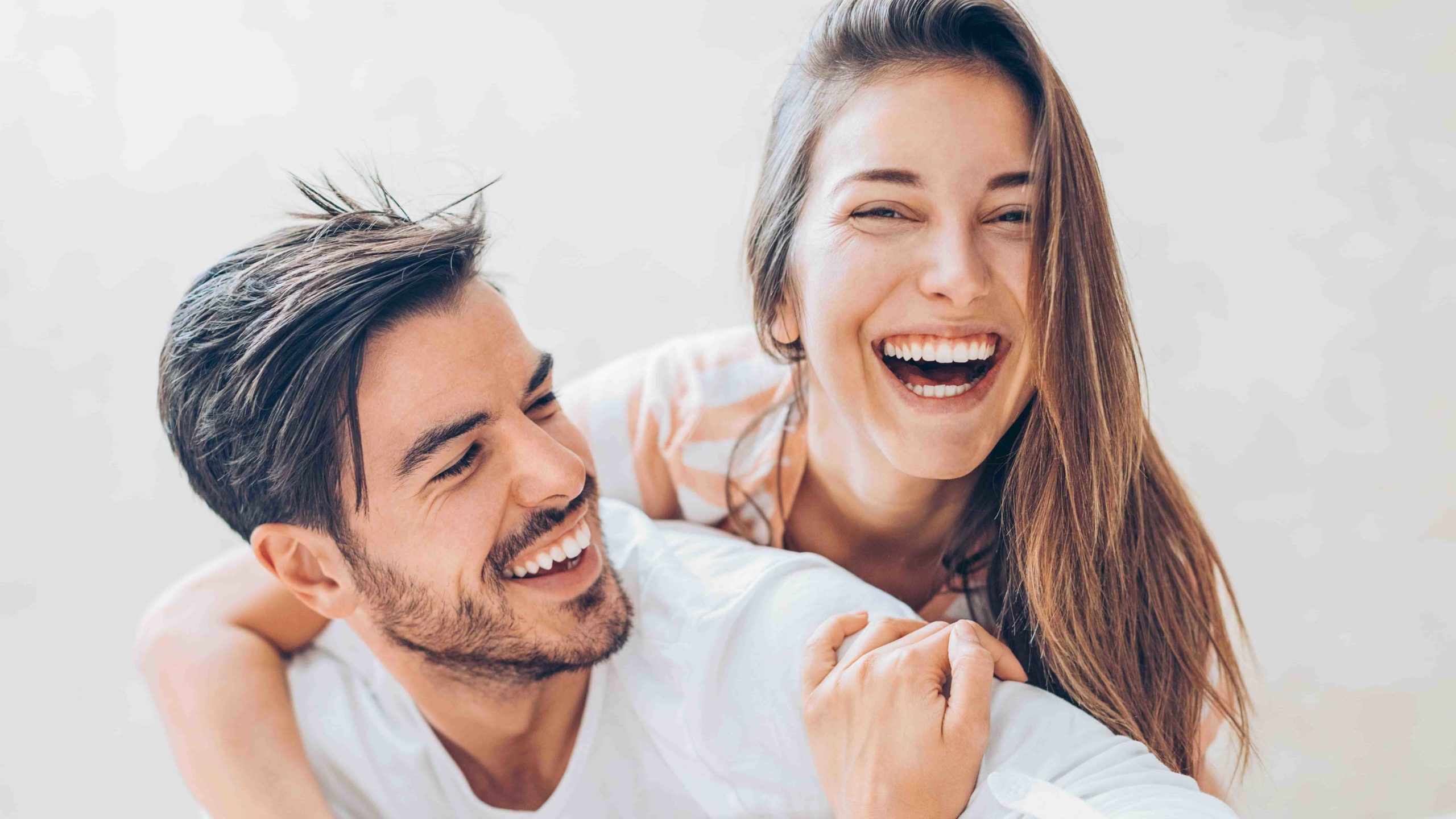 How do I find a good affordable dentist?