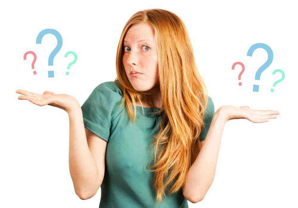How do I find a good affordable dentist?