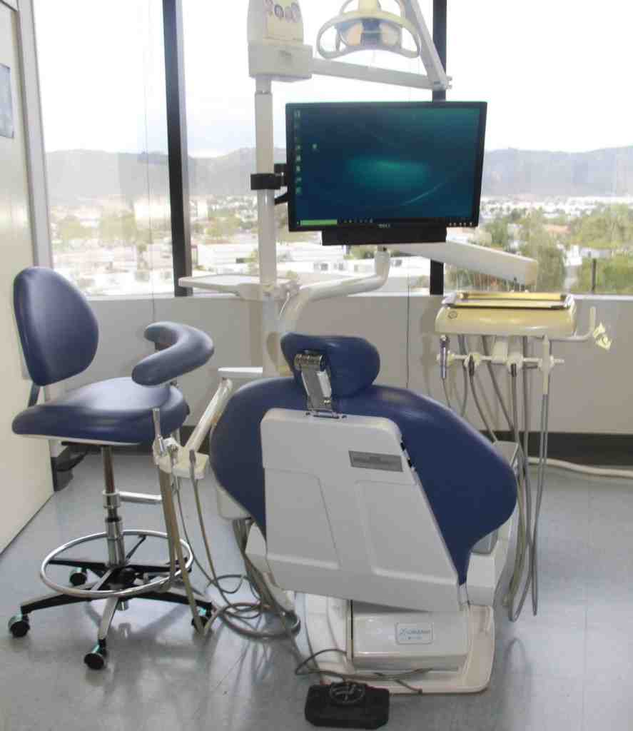 How do I find an honest dentist?