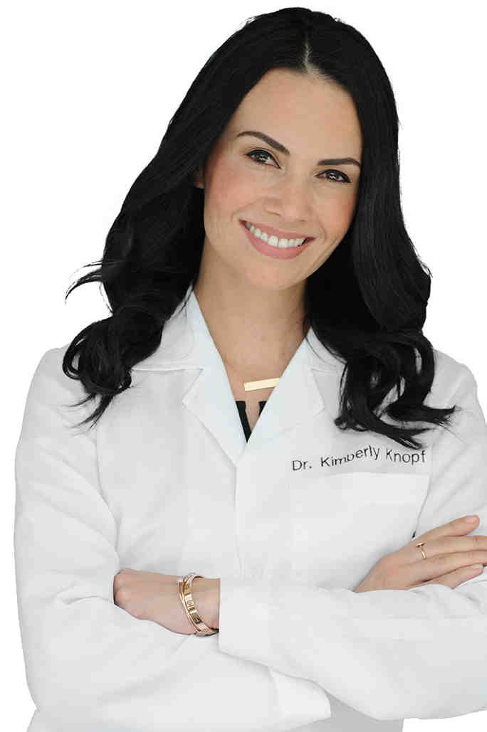 How do I find the best cosmetic dentist in my area?