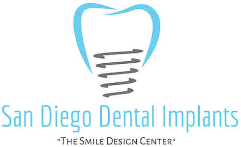 How do I find the best dentist in my area?