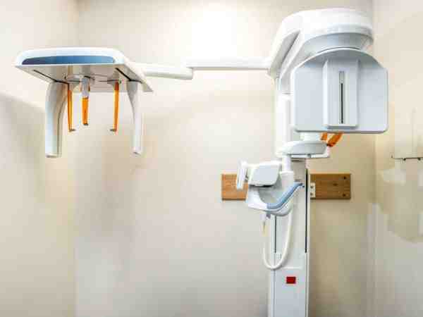 How do I find the best dentist in my area?