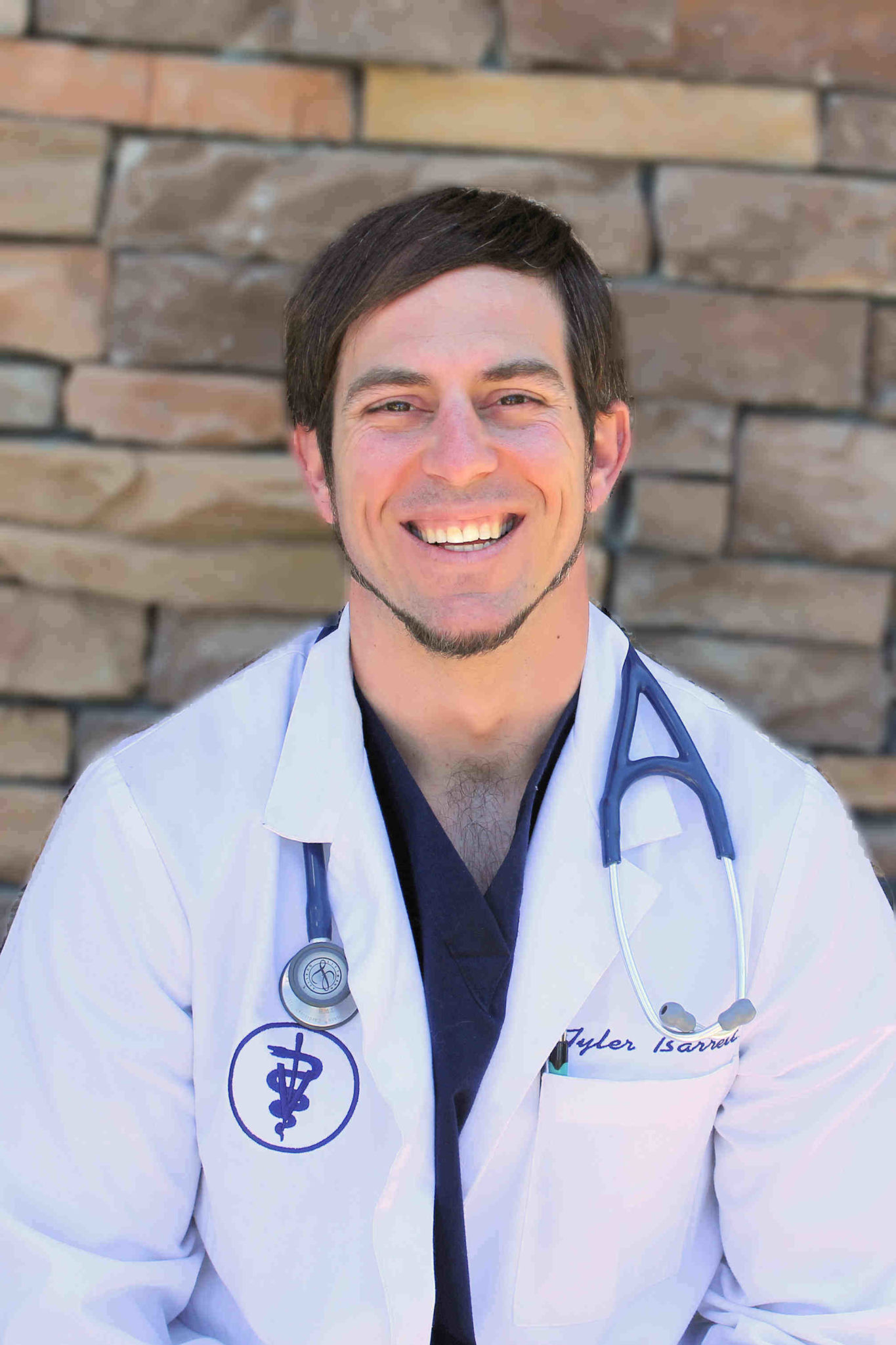 Dentist dr carpenter san diego Elite Dentists