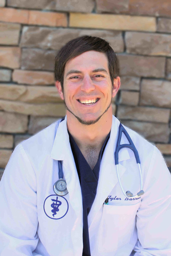 Dentist dr carpenter san diego Elite Dentists