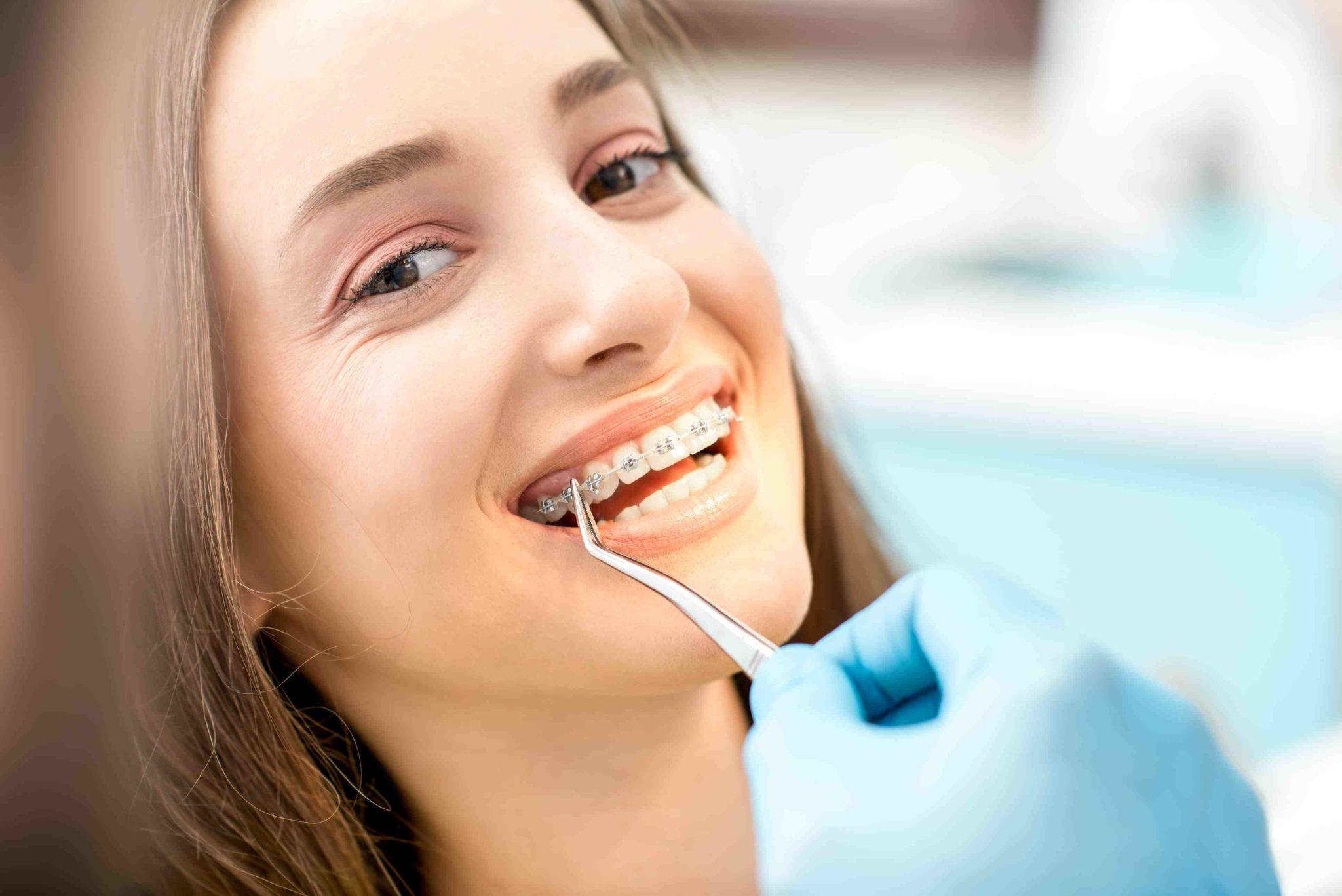 Best dentists in san diego county Elite Dentists