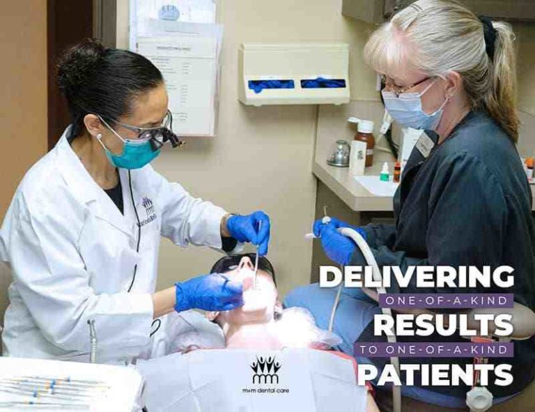San diego county dentist rating Elite Dentists