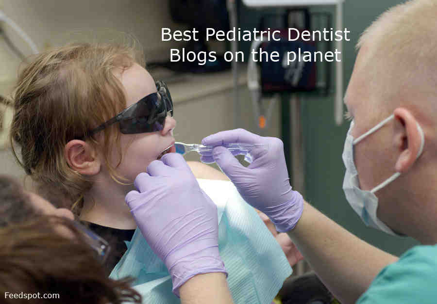 How long should a child go to a pediatric dentist?