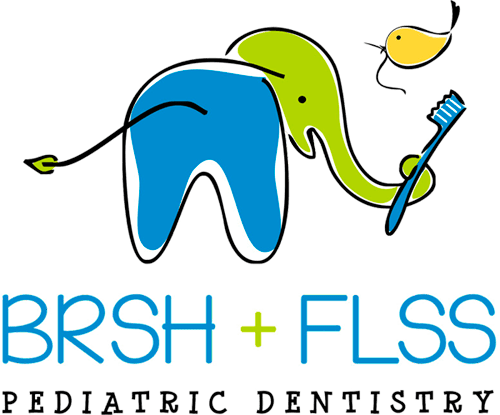 How long should a child go to a pediatric dentist?