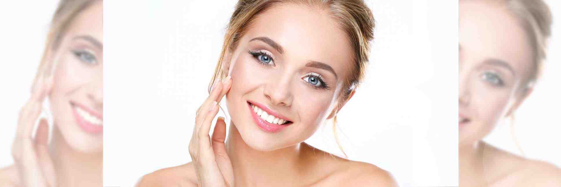 How many dentists are in San Diego?