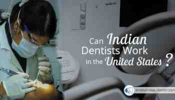 How many dentists are in San Diego?