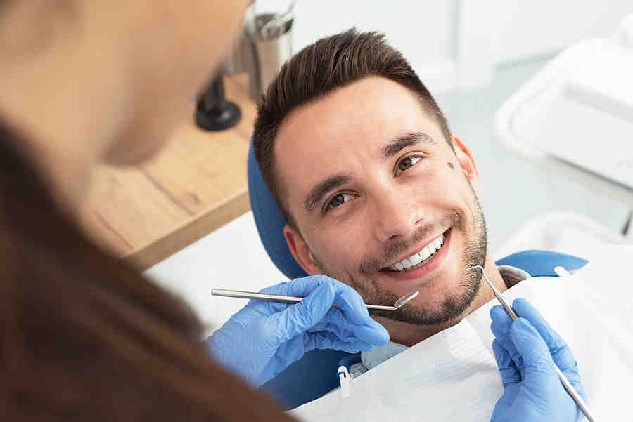 How much do dental implants cost in San Diego?