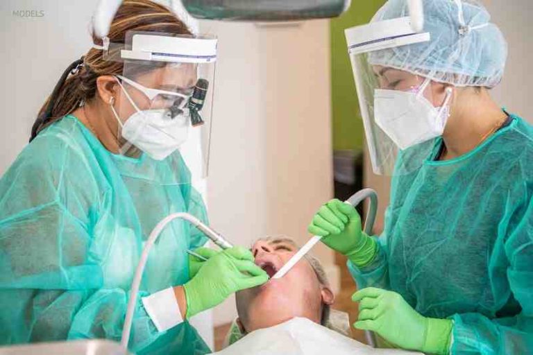 Best medi cal dentist san diego 92104 Elite Dentists