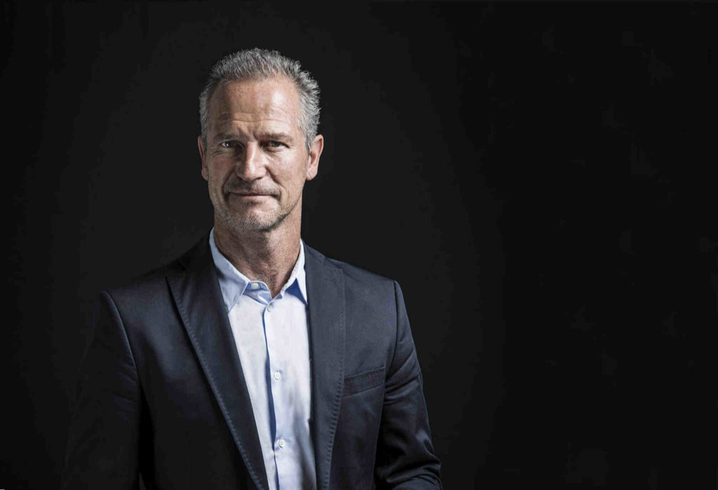 Delta dental san diego dentists Elite Dentists