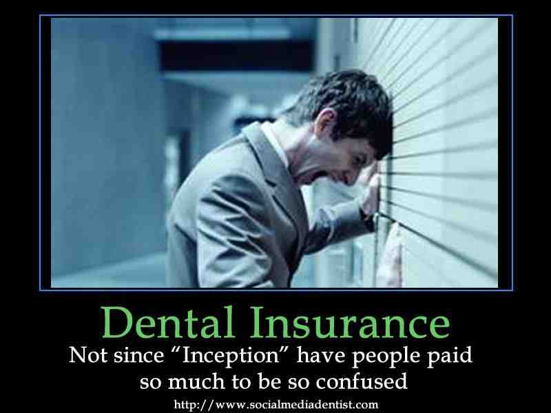 How much does a dentist appointment cost without insurance?
