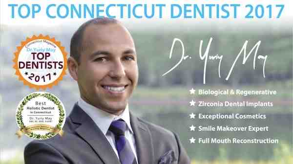 How much does cosmetic dental work cost?