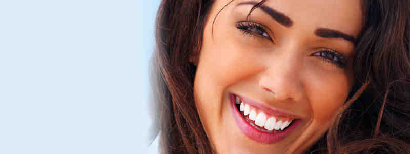 How much does cosmetic dental work cost?