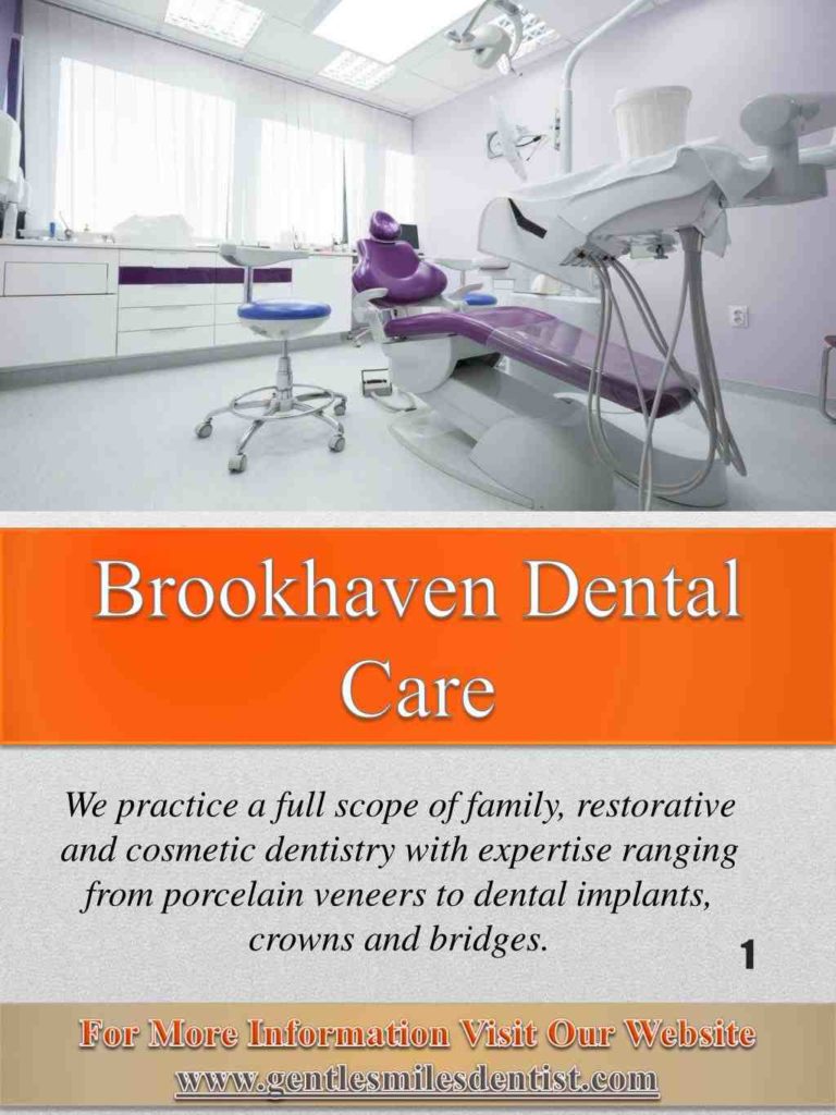 Best cosmetic dentist near me Best cosmetic dentist near me